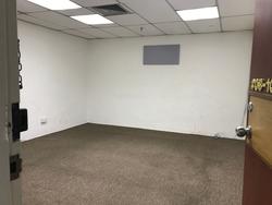 Orchard Plaza (D9), Office #152786712